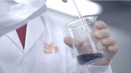 變革已至，擁抱未來 牛墨石墨烯地暖開啟新征程