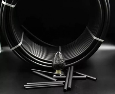 石墨烯地暖技術突破，湖北市場迎來供暖新時代