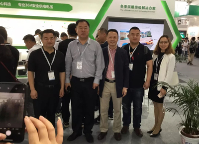 立足優(yōu)勢(shì)，長(zhǎng)遠(yuǎn)布局，務(wù)實(shí)發(fā)展——建滔地暖引領(lǐng)綠色健康采暖新時(shí)代