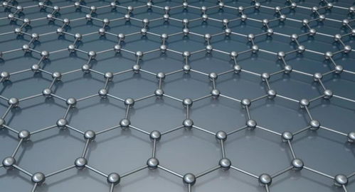 碳纖維地暖和石墨烯地暖的區(qū)別及石墨烯地暖的研發(fā)