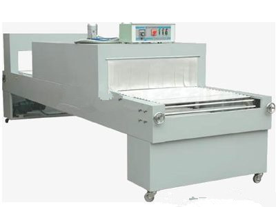 高效環(huán)保新選擇 綠茶包裝收縮機(jī)及熱縮膜包裝機(jī)在固廢處理領(lǐng)域的應(yīng)用與供應(yīng)