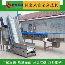 中國(guó)供應(yīng)商的價(jià)格優(yōu)勢(shì)與包裝輔助設(shè)備市場(chǎng)分析