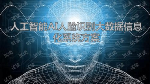 人工智能驅(qū)動的公共數(shù)據(jù)與人臉識別系統(tǒng)融合方案